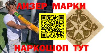 mix Туймазы