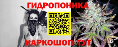 spice Тулун