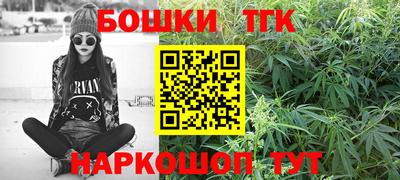 mix Туймазы