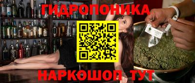 mix Туймазы