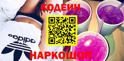 mix Туймазы
