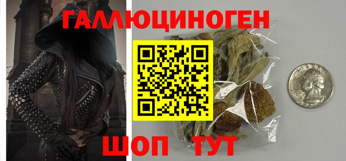 Псилоцибиновые грибы мицелий  Галлюциногенные грибы прущие грибы  Волоколамск  Вход с VPN 